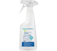 Deante do czyszczenia łazienki 500 ml
