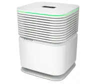 Venta AP730 Aerostyle Compact