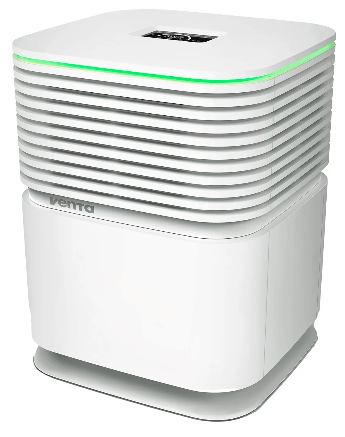 Venta AP730 Aerostyle Compact