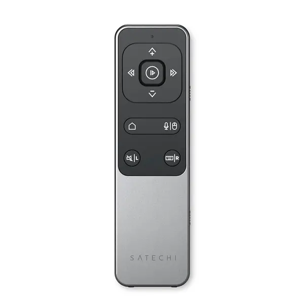 Satechi R2 Multimedialny Bluetooth