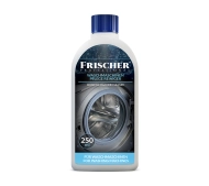 Frischer płyn 250ml