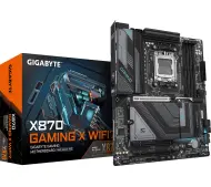 Gigabyte X870 GAMING X WIFI7