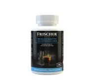 Frischer do ekspresu 160szt.