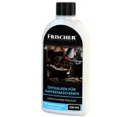 Frischer 250ml