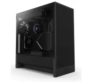 NZXT H5 Flow Czarny