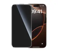 UGREEN SP651 do iPhone 16 Pro