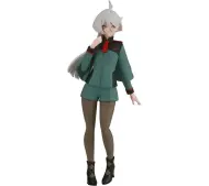 Banpresto Mobile Suit Z Gundam - Four Murasame Figure ver.A