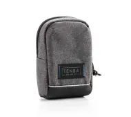 Tenba Skyline V2 3 Szary