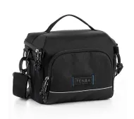 Tenba Skyline V2 10 Czarny