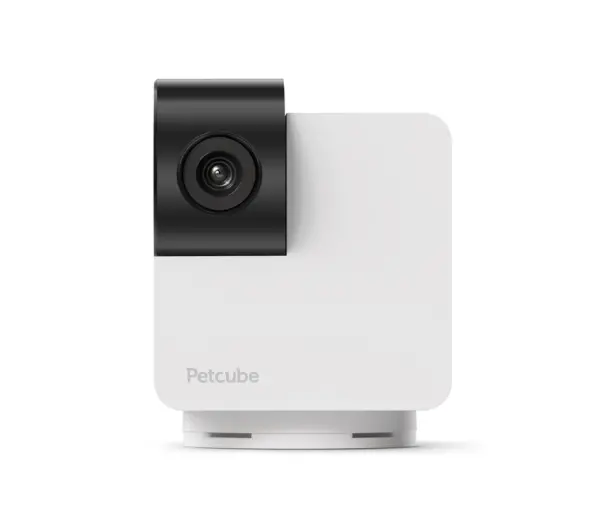 Petcube Cam 360 Ultimate