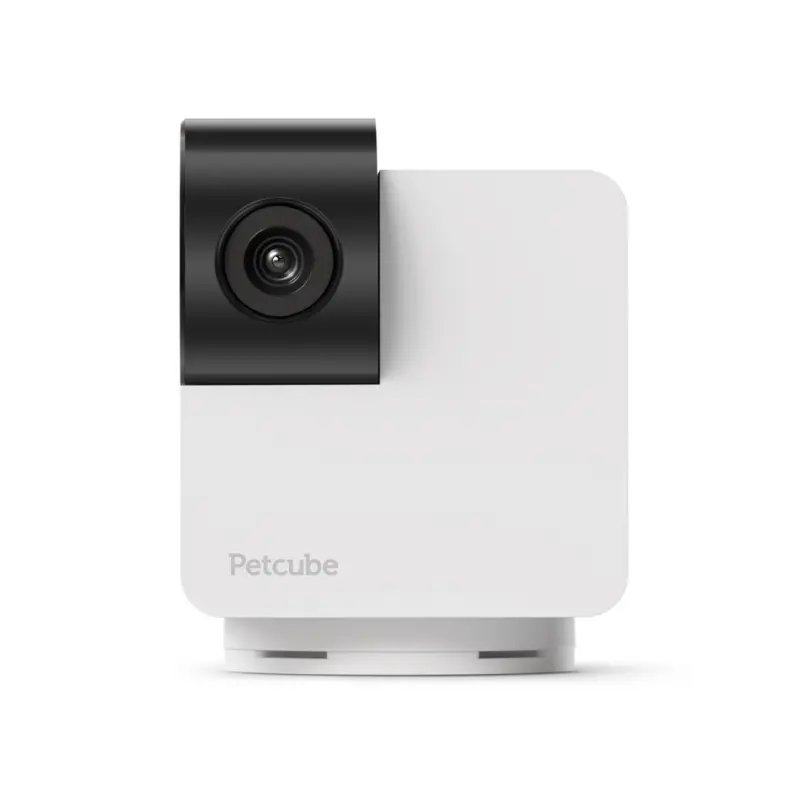 Petcube Cam 360 Ultimate