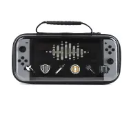 Dobe TNS-1157 na Nintendo Switch OLED