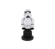 Exquisite Gaming Cable Guys Na Pada/Telefon Star Wars Stormtrooper