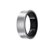 Samsung Galaxy Ring 11 66mm Srebrny
