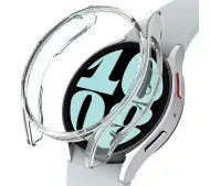 Araree Nukin do Galaxy Watch6 44mm Przeźroczysty