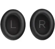 Bose Ear Pads Cushion Kit do Headphones 700 Czarny