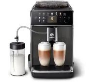 Saeco GranAroma SM6580/50