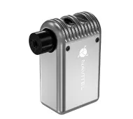 Navitel AIR8 Mini
