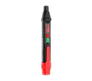 Habotest HT60