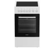 Indesit IS5V5GSW/P