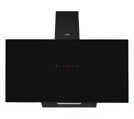 Amica OKP9552SB Czarny