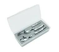 Minerva do M840DS i ML3345