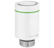 Ezviz Smart Radiator T55