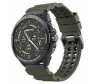 myPhone Watch 2 Military Edition GPS