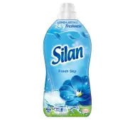 Silan Classic Fresh Sky 50 prań 1,1l