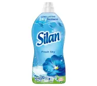 Silan Classic Fresh Sky 76 prań 1,672l