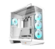 Darkflash DY470 RGB Biały