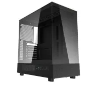 Darkflash DPX90 Czarny