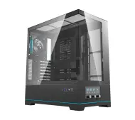 Darkflash DY451 PRO Czarny