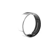 Ultrahuman Air 10 Srebrny