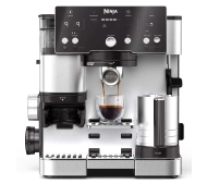Ninja Luxe Cafe Essential ES501EU