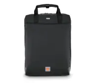 Hama Extreme Protect 16.2" Czarny