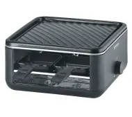 Severin RG 2360 400cm2