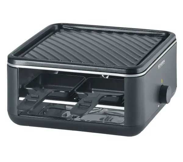 Severin RG 2360 400cm2