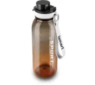 Lamart Fit LT4075 1l