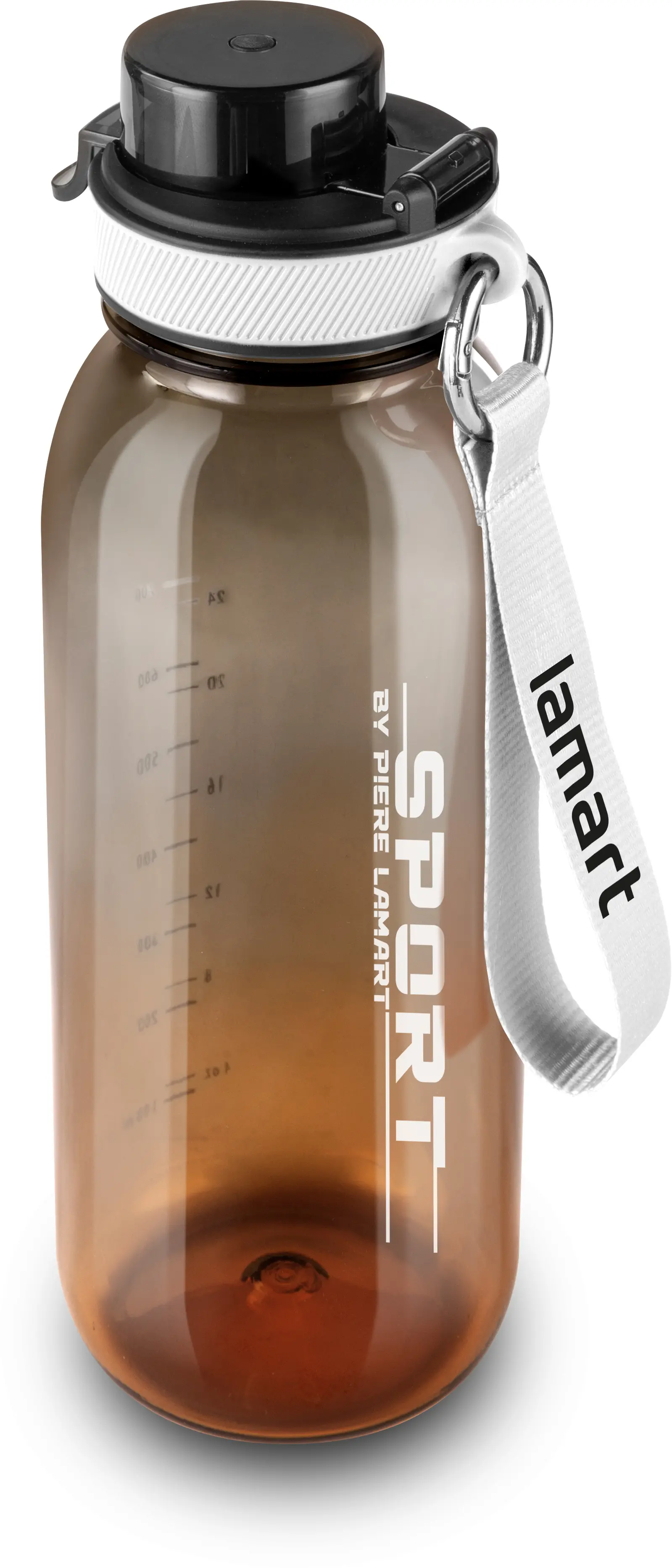 Lamart Fit LT4075 1l