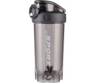 Lamart Shake 1337170 0,6l