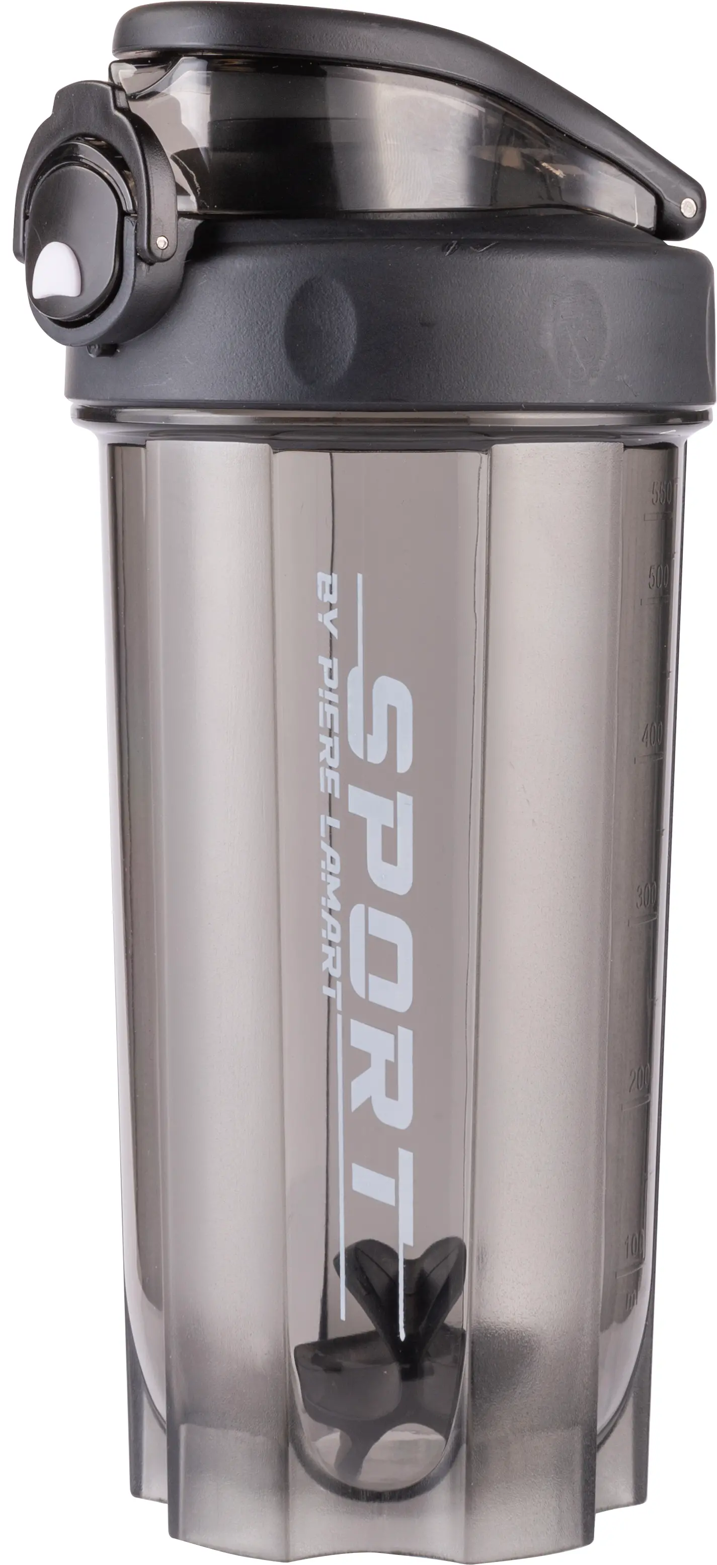 Lamart Shake 1337170 0,6l
