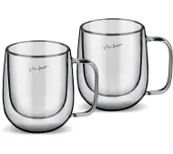 Lamart Vaso LT9034 250ml