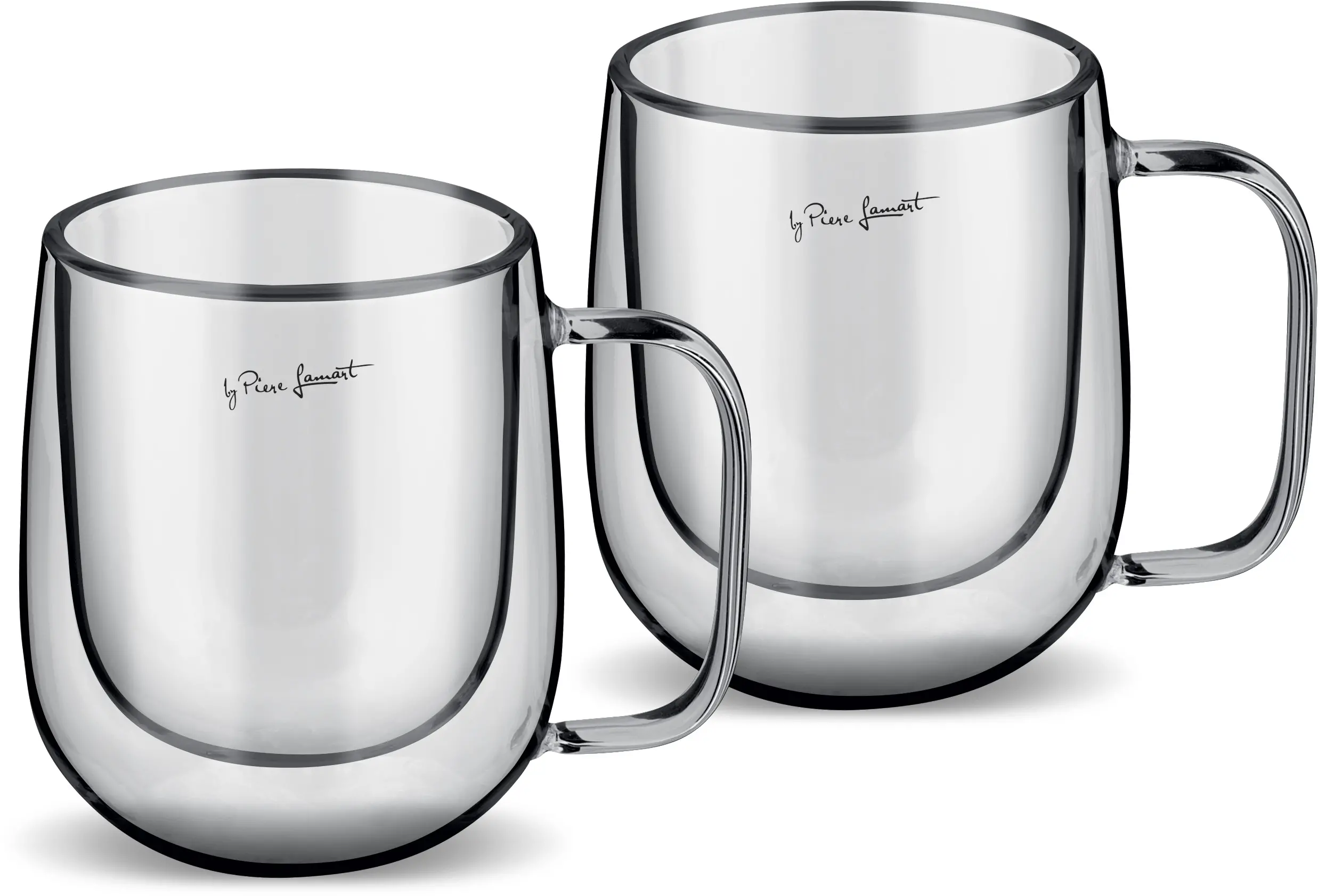 Lamart Vaso LT9034 250ml