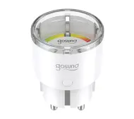 Gosund SP111 3680W Wi-Fi