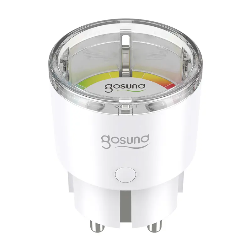 Gosund SP111 3680W Wi-Fi