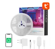 Gosund RGB SL2 5m