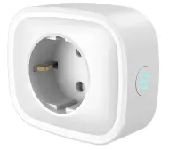 Gosund Wi-Fi Gosund SP1 E/F
