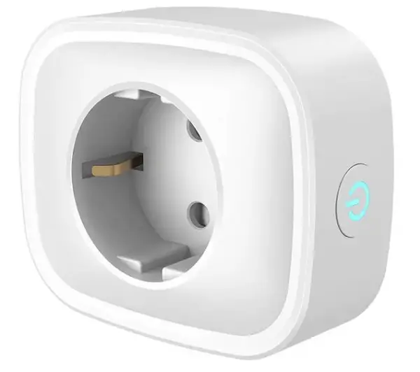 Gosund Wi-Fi Gosund SP1 E/F