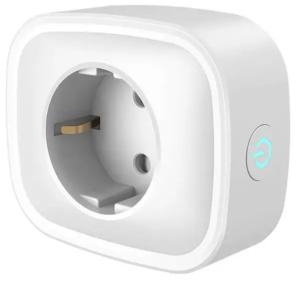 Gosund Wi-Fi Gosund SP1 E/F